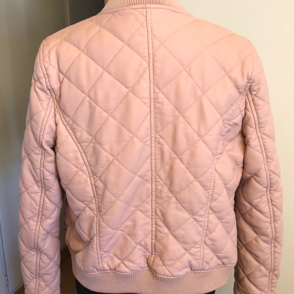 Guess Coat - Picture 3 of 4